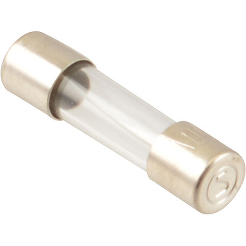BLODGETT BL61614 FUSES