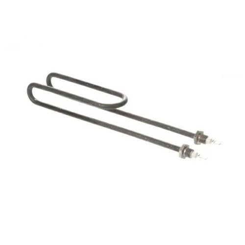 BLOOMFIELD 2N-70167UL HEATER CONTROL BOARDS