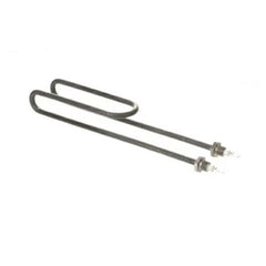 BLOOMFIELD 2N-70167UL HEATER CONTROL BOARDS