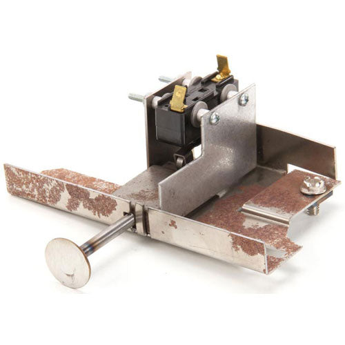 BLODGETT R2818 FURNACE DOOR SWITCHES