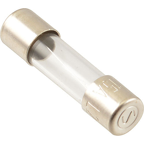 BLODGETT BL61612 FUSES