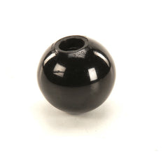 BLODGETT Z1-5962 KNOBS AND DIALS