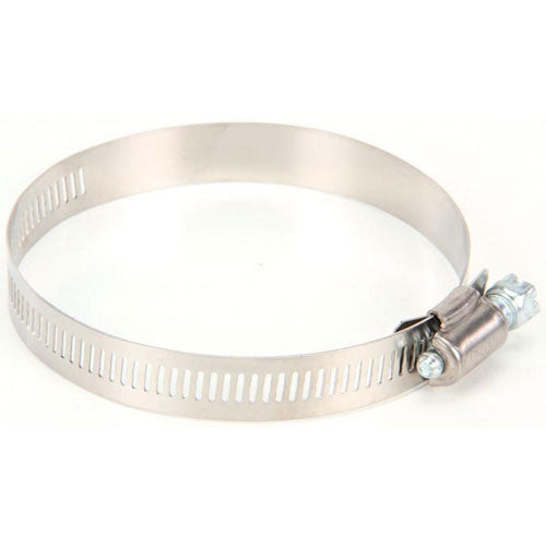 BLODGETT R2487 HOSE AND HOSE FITTINGS