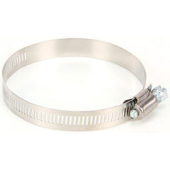 BLODGETT R2487 HOSE AND HOSE FITTINGS