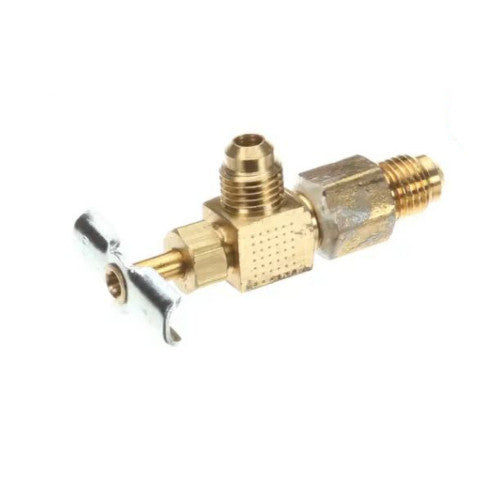 BLOOMFIELD A6-70118 SPECIALTY VALVES