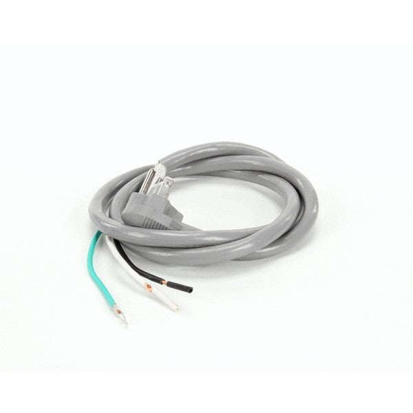 BLOOMFIELD 2E-45061 POWER & EXTENSION CORDS