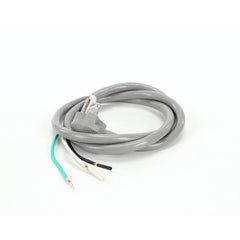 BLOOMFIELD 2E-45061 POWER & EXTENSION CORDS