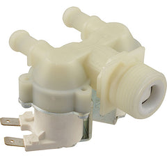 BLODGETT BL61572 SOLENOID VALVES