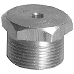 BLODGETT M1491 BURNER ORIFICE