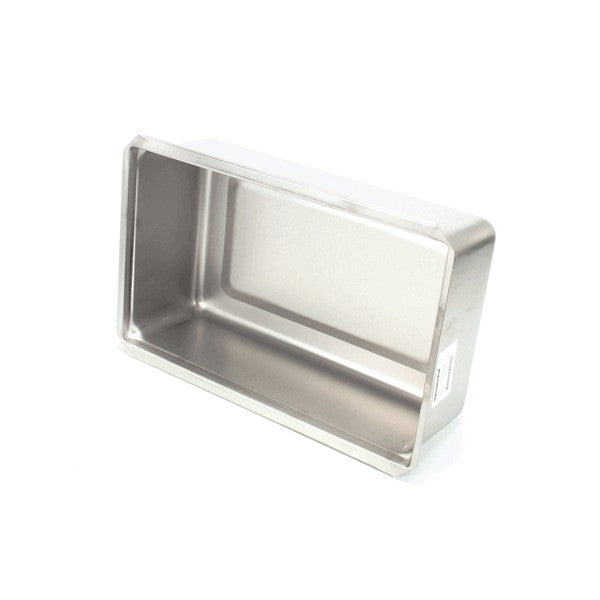 BLOOMFIELD C8-46840 AIR CLEANER REPLACEMENT PARTS