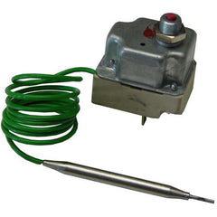 BLODGETT R2630 AIR CLEANER REPLACEMENT PARTS
