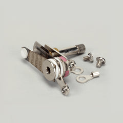 BLOOMFIELD WS-65970 THERMOSTAT CONTROLS & KITS