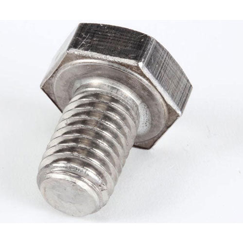 BLODGETT R0034 GENERAL EQUIPMENT HARDWARE