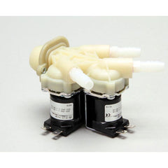 BLODGETT R5079 SOLENOID VALVE ACTUATORS
