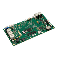 BLODGETT BL61533 CONTROL BOARDS