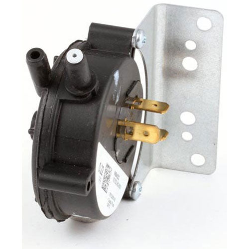 BLODGETT M9422 PRESSURE SWITCHES