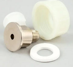 BLOOMFIELD WS-85218 AIR CLEANER REPLACEMENT PARTS