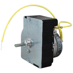 BLODGETT BL37317 TIMERS