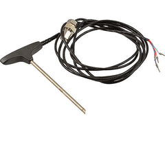 BLODGETT BL61582 THERMOMETERS