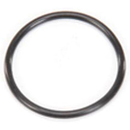BLODGETT R6870 O-RINGS & GASKETS