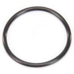 BLODGETT R6870 O-RINGS & GASKETS