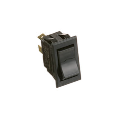BUNN 2628 RELAYS