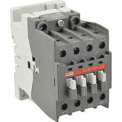 BLODGETT BL60128 CONTACTORS