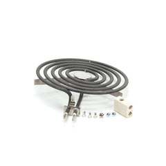 BLOOMFIELD 2N-30293ELUL CONTROL BOARDS