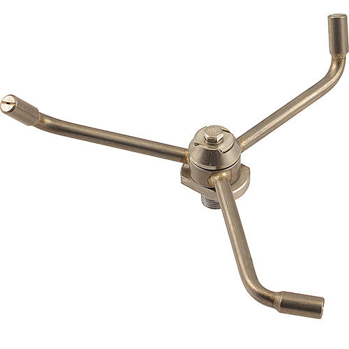 BLODGETT BL61335 HUMIDIFIER NOZZLES