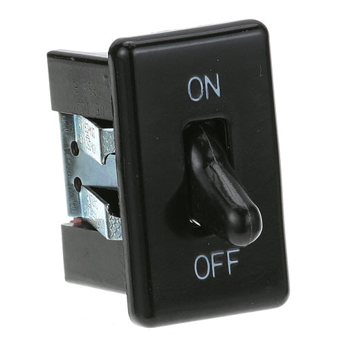 BUNN 1186 TOGGLE SWITCHES
