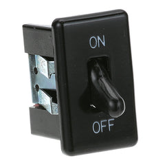 BUNN 1186 TOGGLE SWITCHES