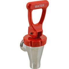 BUNN 07094.0101OEM KITCHEN FAUCETS