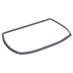 CADCO CADCGN1225AO GASKETS