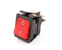 CHAMPION 512220 TOGGLE SWITCHES