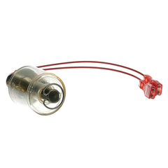 BUNN 5106 MISCELLANEOUS PARTS
