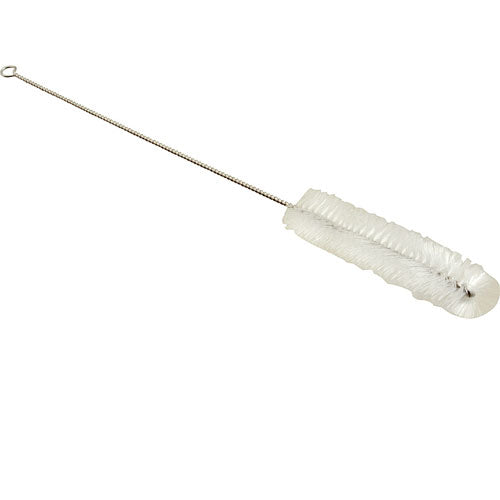 BUNN BU35301-0000 CONDENSER CLEANING BRUSHES