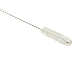 BUNN BU35301-0000 CONDENSER CLEANING BRUSHES
