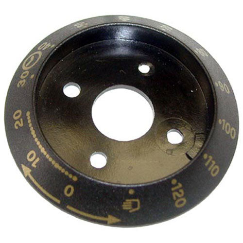 CADCO CADCMN1050A0 TIMERS