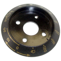 CADCO CADCMN1050A0 TIMERS