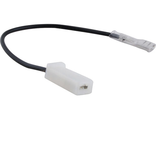 BUNN 23769 AIR CLEANER REPLACEMENT PARTS