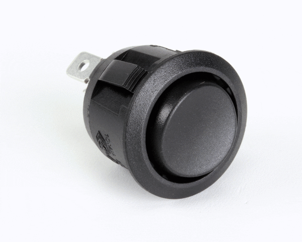 CHAMPION 512226 TOGGLE SWITCHES