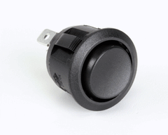 CHAMPION 512226 TOGGLE SWITCHES