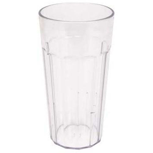 CAMBRO NT20152 GLASSWARE