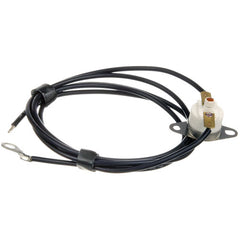 CARTER HOFFMANN 18600-0053 THERMOSTAT CONTROLS & KITS