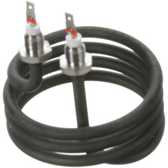 BUNN 2755.1001 HEATING ELEMENTS