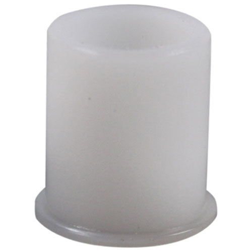 CHAMPION 503701 MISCELLANEOUS PARTS