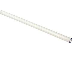 BUNN BU35005-0001 GASKETS