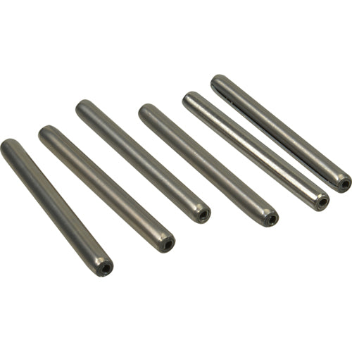 BUNN 26247-1000 WALL BRACKETS & PARTS