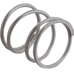 BUNN BU36774-0000 WALL BRACKETS & PARTS
