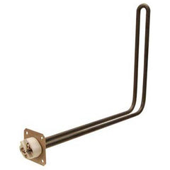 BUNN ELEMENT,TANK HTR 208V 2875W 07066.1000 for Bunn 07066-1000